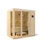 KOHLER C1 Indoor Sauna Floor Kit