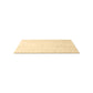 KOHLER C1 Indoor Sauna Floor Kit