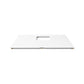KOHLER C1 Indoor Sauna Roof Kit