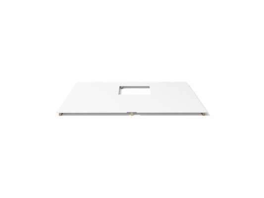 KOHLER C1 Indoor Sauna Roof Kit