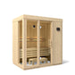KOHLER C1 Indoor Sauna Roof Kit