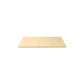 KOHLER C1 Indoor Sauna Floor Kit