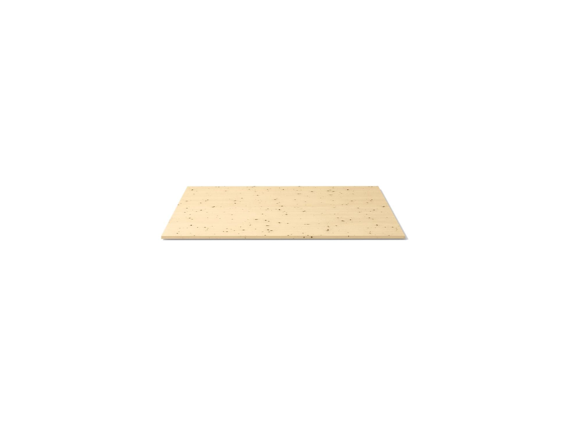 KOHLER C1 Indoor Sauna Floor Kit