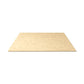KOHLER C1 Indoor Sauna Floor Kit