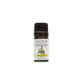 Pure Essential Oil