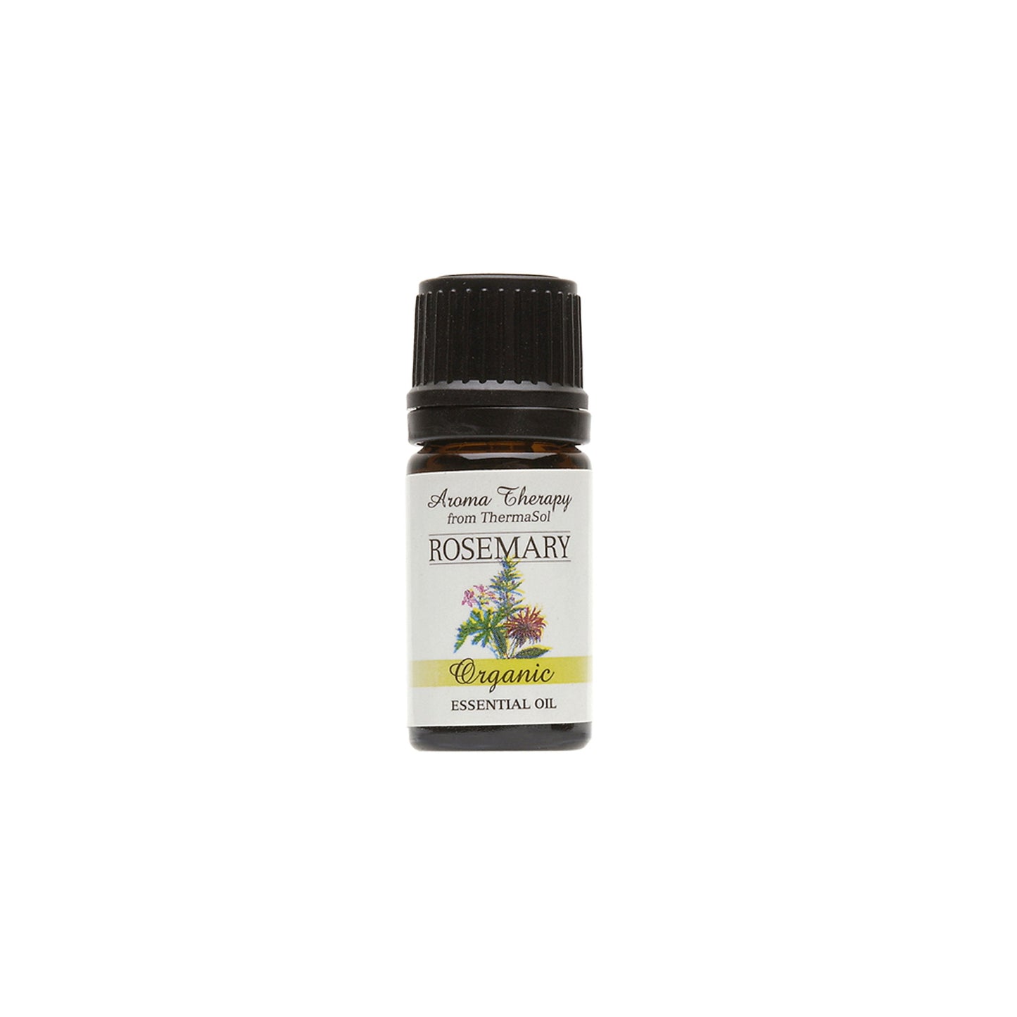 Pure Essential Oil