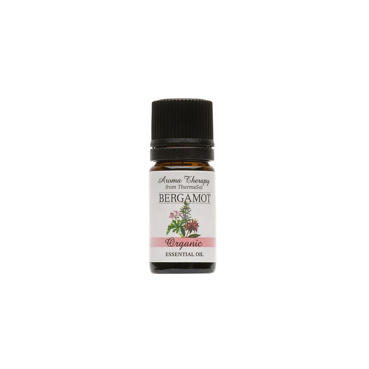 Pure Essential Oil