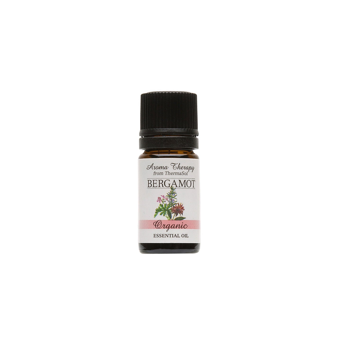 Pure Essential Oil