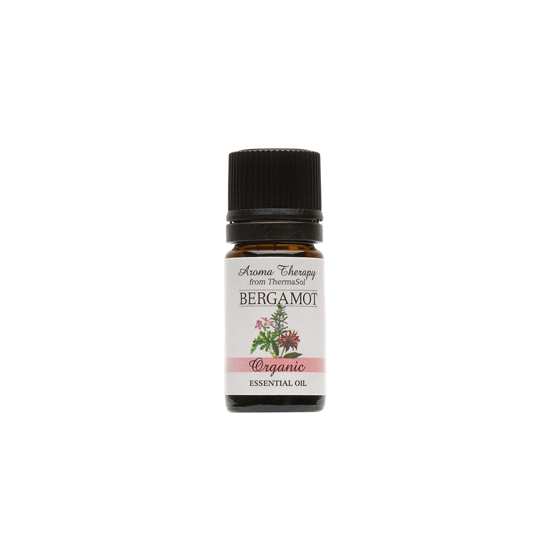 Pure Essential Oil