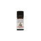 Pure Essential Oil