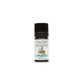 Pure Essential Oil