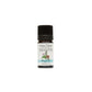 Pure Essential Oil