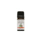 Pure Essential Oil