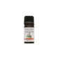 Pure Essential Oil