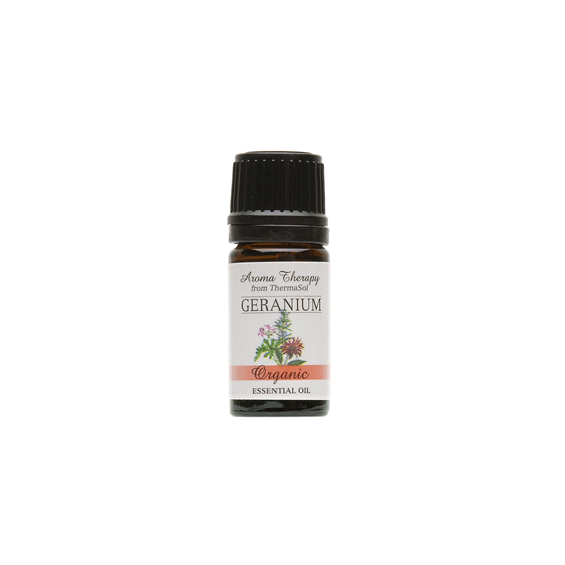 Pure Essential Oil