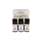 Pure Essential Oil