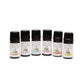 Pure Essential Oil