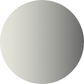 Aroma Glass Steamhead Black / Brushed Bronze,Black / Brushed Nickel,Black / Matte Black,Black / Oil Rubbed Bronze,Black / Polished Brass,Black / Polished Chrome,Black / Polished Nickel,Black / Satin Brass,White / Brushed Bronze,White / Brushed Nickel,Whit
