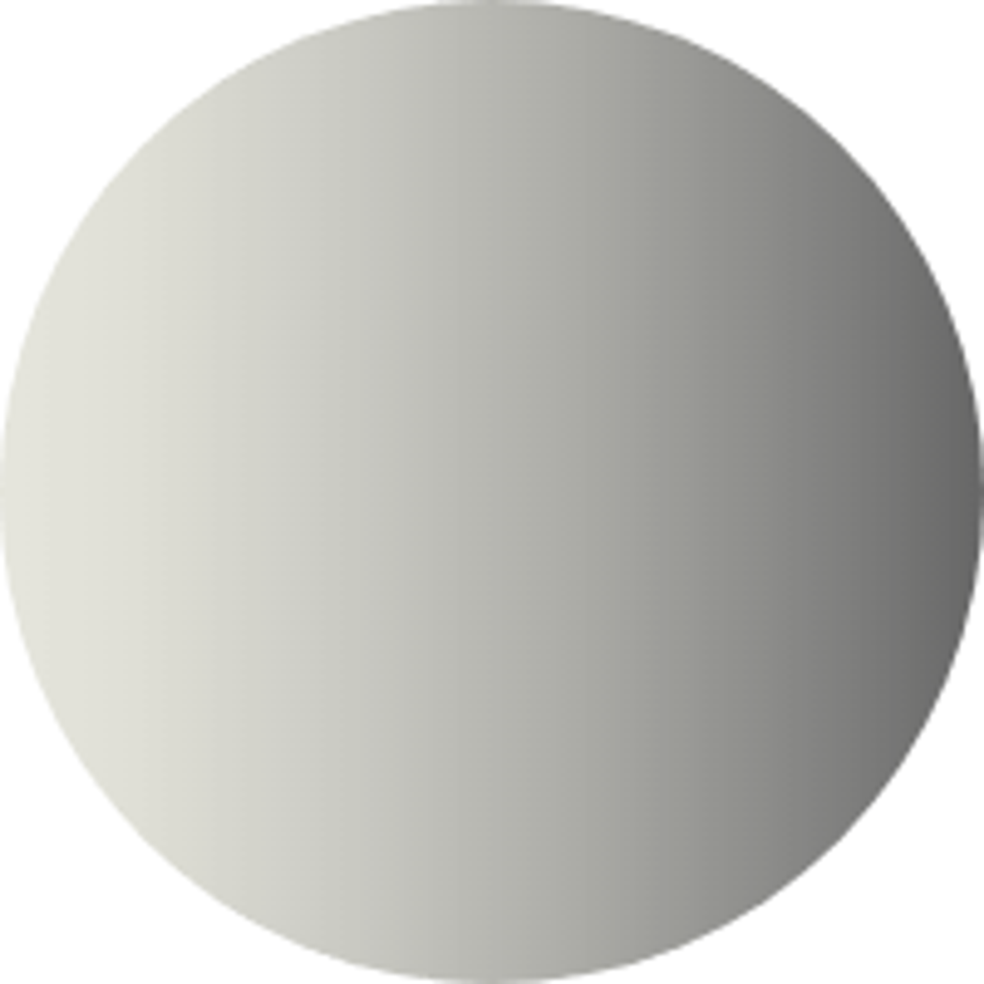 Aroma Glass Steamhead Black / Brushed Bronze,Black / Brushed Nickel,Black / Matte Black,Black / Oil Rubbed Bronze,Black / Polished Brass,Black / Polished Chrome,Black / Polished Nickel,Black / Satin Brass,White / Brushed Bronze,White / Brushed Nickel,Whit