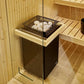 EOS Cubo Avantgarde 9kW Sauna Heater (313-494cf) EOS csm_Butenas_RIKA_15_24a16bea09.jpg