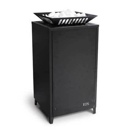 EOS Cubo Avantgarde 9kW Sauna Heater (313-494cf) EOS csm_EOS_Cubo_Avantgarde_NA_links_low_Logo_718980d192.jpg