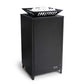 EOS Cubo Avantgarde 9kW Sauna Heater (313-494cf) EOS csm_EOS_Cubo_Avantgarde_NA_links_low_Logo_718980d192.jpg