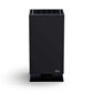 EOS Mythos S35 7.5kW Sauna Heater (280-420cf) Matte Black EOS csm_EOS_Mythos_Frontal_S35_NA_black_low_1b653dc6ad.jpg