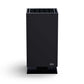 EOS Mythos S35 7.5kW Sauna Heater (280-420cf)