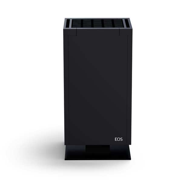 EOS Mythos S35 7.5kW Sauna Heater (280-420cf)