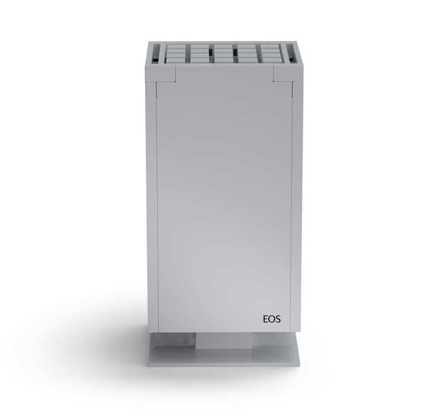 EOS Mythos S35 Sauna Heater Matte White - 9kW,Matte White - 7.5kW EOS csm_EOS_Mythos_Frontal_S35_NA_white_low_f5aaaf7faf.jpg