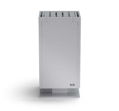 EOS Mythos S35 9kW Sauna Heater (313-494cf) Matte White EOS csm_EOS_Mythos_Frontal_S35_NA_white_low_f5aaaf7faf.jpg
