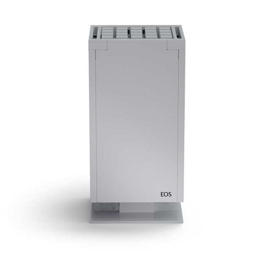 EOS Mythos S35 9kW Sauna Heater (313-494cf) Matte White EOS csm_EOS_Mythos_Frontal_S35_NA_white_low_f5aaaf7faf.jpg