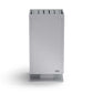 EOS Mythos S35 9kW Sauna Heater (313-494cf) Matte White EOS csm_EOS_Mythos_Frontal_S35_NA_white_low_f5aaaf7faf.jpg