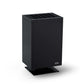 EOS Mythos S45 15kW Sauna Heater (634-880cf)