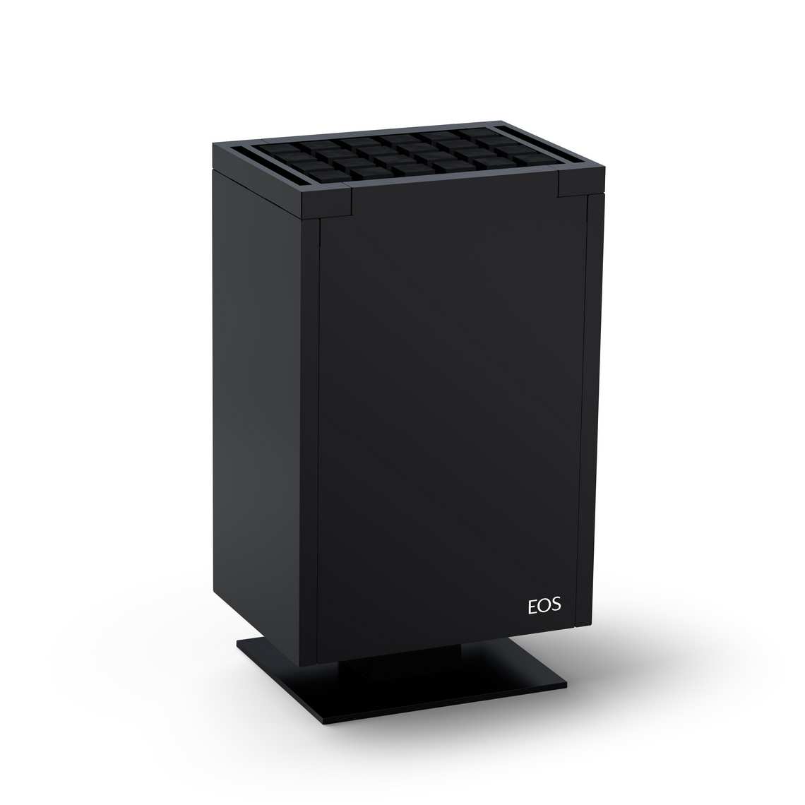 EOS Mythos S45 15kW Sauna Heater (634-880cf)