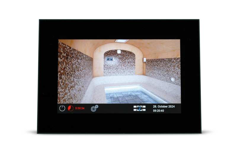 EOS Touch 3 SAUNA CONTROL UNIT Black EOS csm_EmoTouch3-Steam-black_e899805c23.jpg