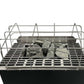 EOS Gracil 6kW Sauna Heater (213-300cf) EOS csm_Gracil_USA_Detail_Abdeckung_low_fcfc47a60b.jpg