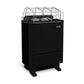 EOS Gracil 6kW Sauna Heater (213-300cf) EOS csm_Gracil_black_NA_ISVL_low_black_c1dd8f42f9.jpg