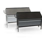 EOS Invisio Midi 6kW Sauna Heater (213-300cf) EOS csm_Invisio-Midi_pur-anthra_low_100ae3be1a.jpg