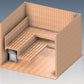 EOS Invisio Midi 6kW Sauna Heater (213-300cf) EOS csm_Invisio-Serie_Grafiken__1__42b70b688d.jpg