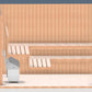 EOS Invisio Midi 6kW Sauna Heater (213-300cf) EOS csm_Invisio-Serie_Grafiken__2__5b73680cff.jpg