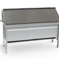 EOS Invisio Midi 6kW Sauna Heater (213-300cf) EOS csm_Invisio_Midi_ac4a990bd0.png