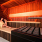EOS Mythos S35 9kW Sauna Heater (313-494cf) Stainless Steel,Matte White EOS csm_eos_bg_Alpha_MythosS35_c68b0b5abd.jpg