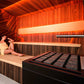 EOS Mythos S35 9kW Sauna Heater (313-494cf) Stainless Steel,Matte White EOS csm_eos_bg_Alpha_MythosS35_c68b0b5abd.jpg