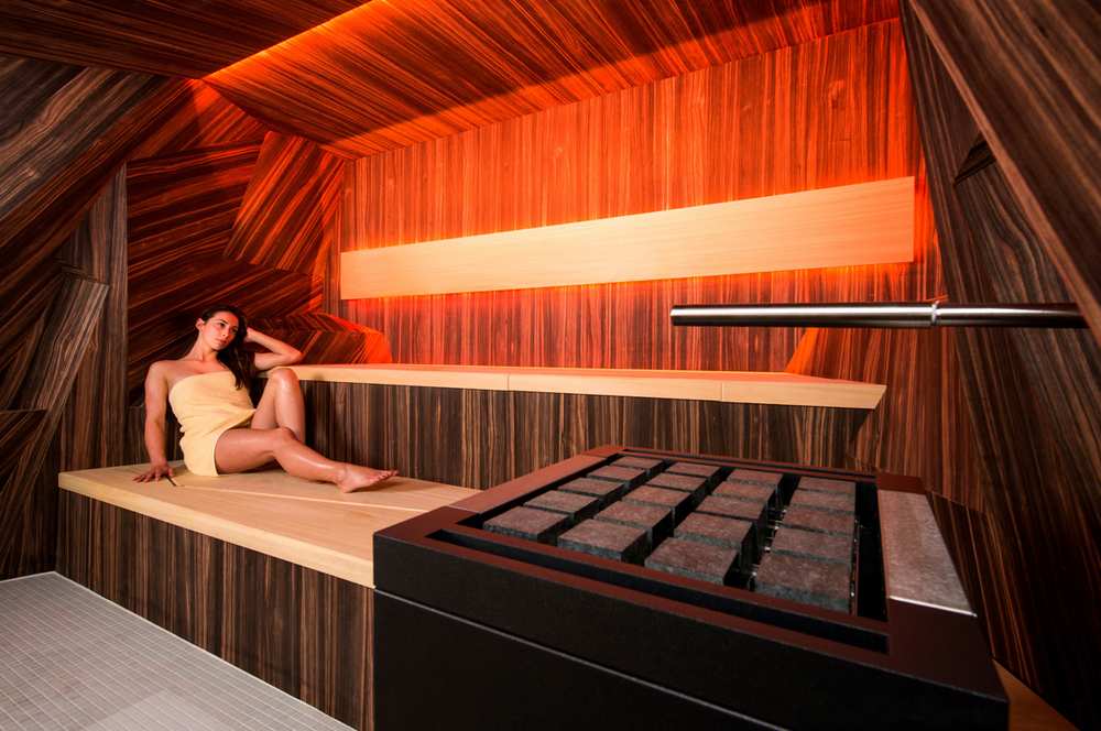 EOS Mythos S35 9kW Sauna Heater (313-494cf) Stainless Steel,Matte White EOS csm_eos_bg_Alpha_MythosS35_c68b0b5abd.jpg
