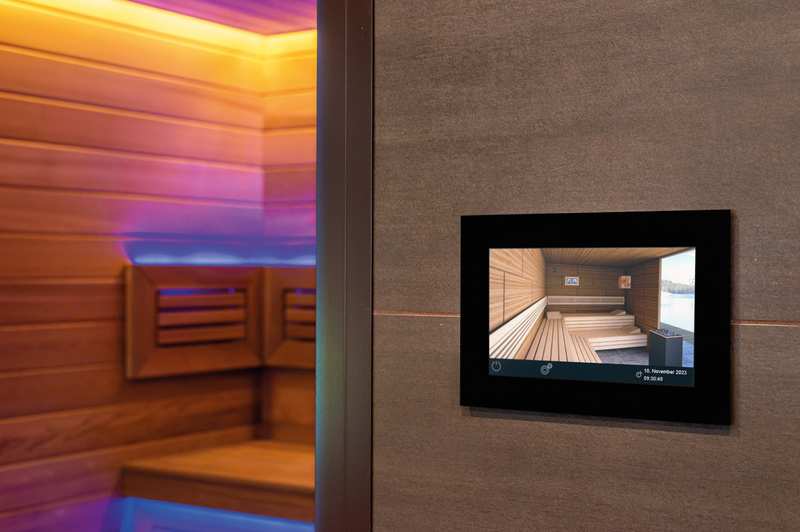 EOS Touch 3 SAUNA CONTROL UNIT Black,White EOS csm_eos_bg_EOS-RU_ET3_cde01f86cc.jpg