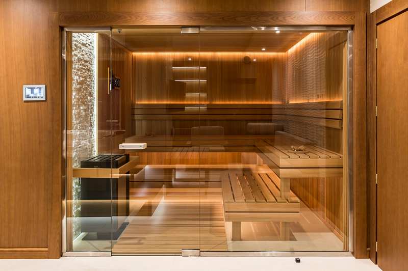 EOS Touch 3 SAUNA CONTROL UNIT Black,White EOS csm_eos_bg_EOS-RU_ET3_white_da691b59d5.jpg