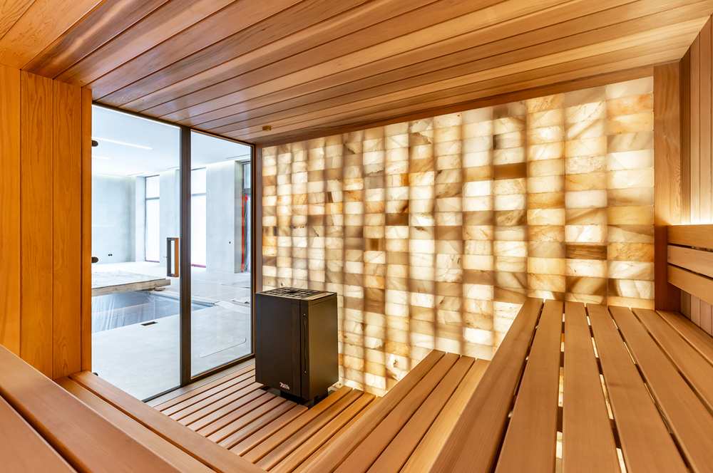EOS Mythos S35 9kW Sauna Heater (313-494cf) Stainless Steel,Matte White EOS csm_eos_bg_EOS-RU_Mythos-Vapor2_b879177427.jpg