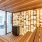 EOS Mythos S35 9kW Sauna Heater (313-494cf) Stainless Steel,Matte White EOS csm_eos_bg_EOS-RU_Mythos-Vapor2_b879177427.jpg