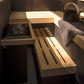 EOS Gracil 6kW Sauna Heater (213-300cf) EOS csm_eos_bg_Laedrach_Gracil_a213115d81.jpg